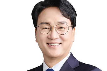 안민석 경기도교육감 “이투데이, 경제변화 선도하는 대표 언론으로 성장하길”