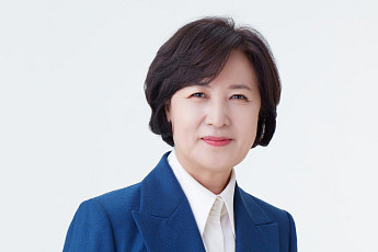 추미애 경기도지사 “숫자 너머 사람의 삶 살피는 이투데이 되길”