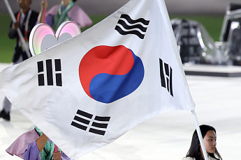 16일간 ‘별들의 전쟁’ 막 내렸다⋯한국 종합 3위 [아시안게임]