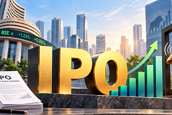 IPO 시장 4분기 ‘기지개’…AI 기업 공모 잇따라