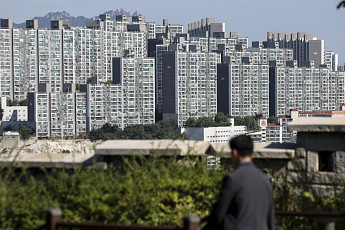 강남보다 더 뛰는 ‘노도강’ 재산세…2030년 76% 늘어난다