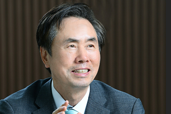 김기찬 이투데이 HXI소장 “기업이 아니라 직원의 경험이 말하는 좋은 회사를 찾겠다”
