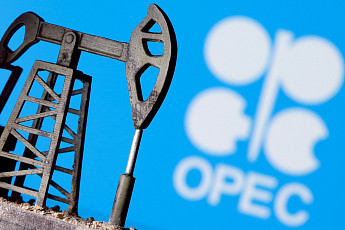 OPEC+, 11월 원유 생산 목표 동결⋯중동 전쟁에 증산 효과 제한