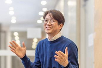 김현철 연세대 교수, 서울시 '건강총괄관' 위촉…“시민 삶의 질 높일 것”