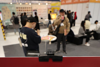 프랜차이즈 본사 매출 늘었는데…외식·편의점 가맹점은 뒷걸음