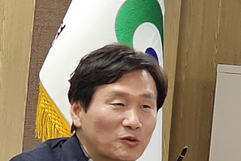 경산시, ‘오만가지 목소리’ 토크콘서트