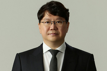 한미반도체, 삼성전기서 245억원 규모 MSVP 수주…“삼성그룹 환영”