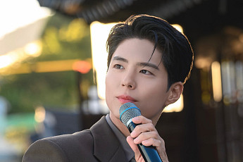 박보검과 ‘듣는 한국’ 체험…관광 홍보 영상 속 여정 현실로