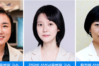 건강검진서 발견된 ‘초기 폐기종’…폐기능 저하 겹치면 사망위험 3.1배