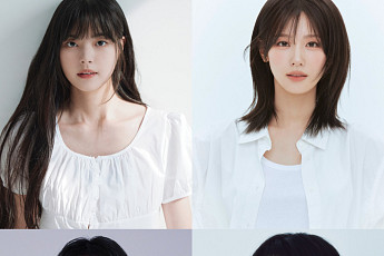 '청담국제고등학교' 새 시즌에 미연 합류⋯2027년 공개