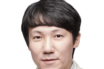 골밀도 정상인데…빈혈·적혈구 이상 있으면 골절 위험 ‘쑥’