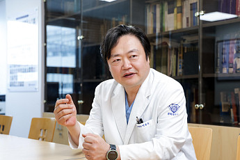 마음 아파도 병원은 멀다…치료 문턱 여전’[정신건강 회복의 길②]