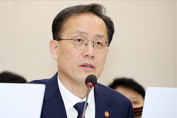 이형일 