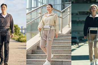 “렌털 확장 기준은 케어”…코웨이, 침대·로봇까지 영토 넓힌다