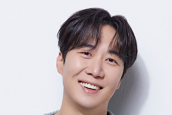 도경완, 5년 8개월 만에 KBS 복귀⋯‘편스토랑’ 편셰프 출격