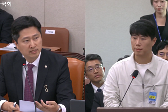 최승호 “파업 전제로 교섭 안 해…조합원 80% 동의로 가결”