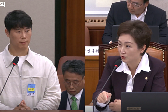 최승호 “파업 전제 교섭 아냐…근로조건 변동은 논의 필요”