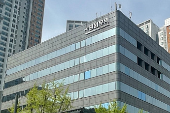 영원무역 성장세 ‘탄탄’…책임경영으로 기업가치도 높인다