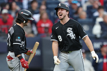 MLB 챔피언십시리즈 진출팀은?…2026 월드시리즈 일정