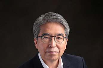 K-GX, 녹색전환을 대한민국의 성장동력으로[정책발언대]