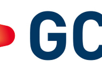 지씨셀, ‘GCC2005’ 임상 1b상 돌입… 첫 대상자 투약 완료