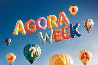 대원제약, 온라인 학술심포지엄 ‘D-Talks AGORA WEEK’ 개최