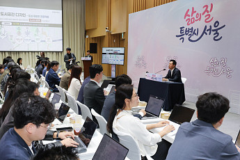 오세훈 