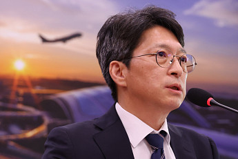 홍지선 국토장관 “비아파트 주거사다리 효과, 충분히 검토 못해” [국감]