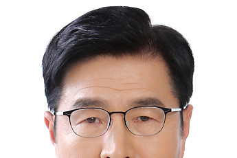 HD현대, 조선사업 총괄에 이상균 현대重 부회장…사장단 인사 단행