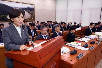 관행적 농지 위반, 특별조치법으로 양성화⋯정부, 농지 규제 대수술