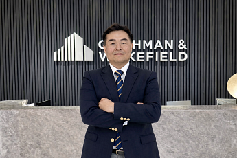 “좋은 빌딩보다 바꿀 수 있는 빌딩”…하이스트리트 몸값 높인다 [상업용부동산 리더스] ⑥