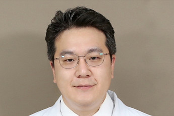 정재훈 한림대성심병원 교수, 대한비뇨종양학회 학술상 공모논문 대상