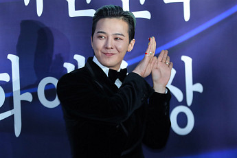 지드래곤ㆍ양현석, 저작권법 위반 의혹 벗었다⋯경찰 불송치 처분