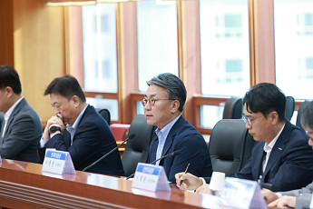 준법감시인·CEO 이어 감사까지…금감원, 증권사 ‘줄소환’ 이유는?[종합]