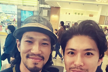 김민 ‘나혼산’ 조작설에 박원빈 “예능은 예능으로 봐야”