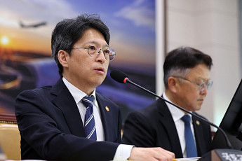 홍지선 국토장관 “수도권 주택 착공 목표 달성 어려워…80~88% 전망” [국감] [종합]