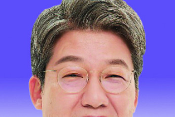 경북 청년농어업인 연령 기준 40세→50세 미만 확대 추진…농어촌 고령화 현실 반영