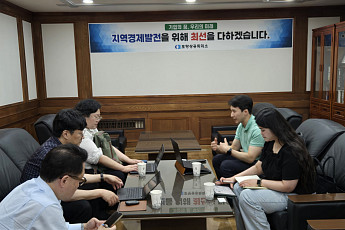 경북지식재산센터, '2026 IP나래' 1차 성료… 참여기업 12개사 전원 특허 획득 쾌거
