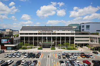 경주시, 인구감소관심지역 탈피하고 새 도약, ‘인구활력+지역’ 새롭게 안착