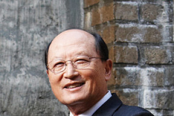 [특별기고] AI 시대, 경영의 해답은 ‘사람의 강점’에 있다