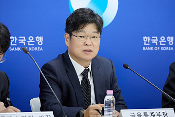 반도체 타고 '역대급 실적' 한 발짝 더⋯8월 경상흑자 40개월째 흑자 행진 [종합]