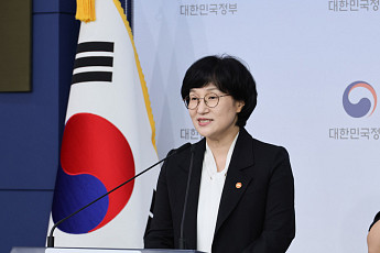 달라진 형사절차에 소외 없도록⋯젠더폭력 피해자 보호 강화