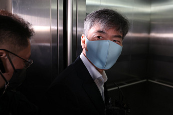 ‘구명로비 의혹’ 이종호, 휴대전화 증거인멸교사 무죄 확정