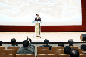 농어촌 기본소득 내년 18개 군 추가⋯국비 지원 50%로 상향