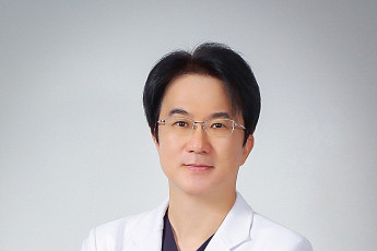 [기고]“일 쉴 수 없는데 수술하라면 어쩌나”…4050 허리통증, 치료 미루기보다 정확한 판단부터