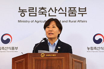 송미령 “농지조사 결과만으로 처분 안 해”⋯관행적 위반 양성화