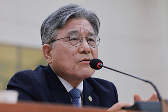 세운4구역·태릉CC 개발 놓고 여야 충돌…국가유산청 형평성 도마 [국감]