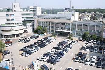고양 '글로벌 AI 허브' 유치전 본선 돌입…14일 평가기준 공개