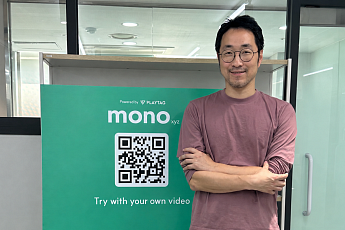 박현수 플레이태그 대표 “사람 행동 읽는 AI…교육 넘어 산업으로”
