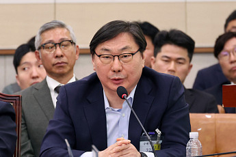 이화영 변호인 발언에 가석방 논란⋯과거 정권서도 반복